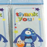 Thank You Cards 5