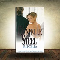 Danielle Steel - Full Circle