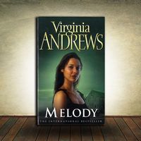 Virginia Andrews - Melody