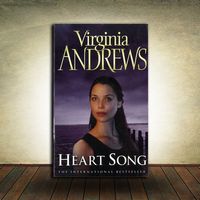 Virginia Andrews - Heart Song