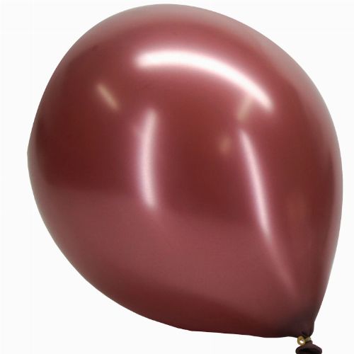Balloons 12pcs