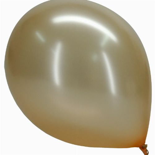 Balloons  12pcs Peach