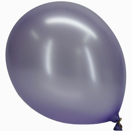 Balloons  12pcs Lilac