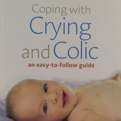 Coping with Crying and Colic