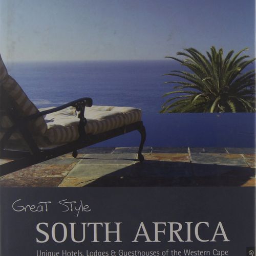 Great Style South Africa