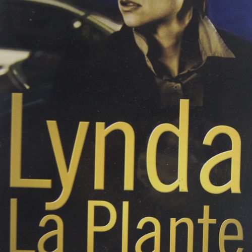 Lynda La Plante - Clean Cut
