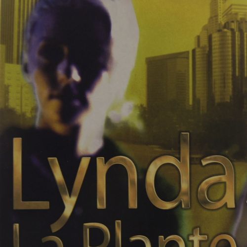 Lynda La Plante - Cold Heart