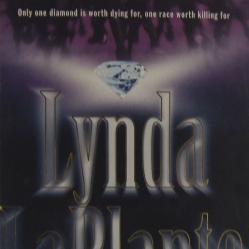 Lynda La Plante - Royal Flush