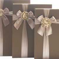 Gift Box 3pcs