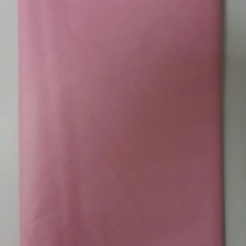 Tissue Paper 10'S L/PINK
