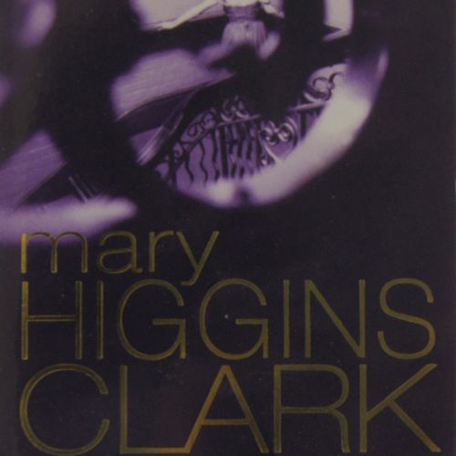 Mary Higgins Clark - I'll be seeing you