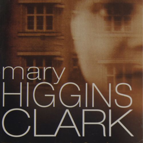 Mary Higgins Clark - The Anastasia Syndrome