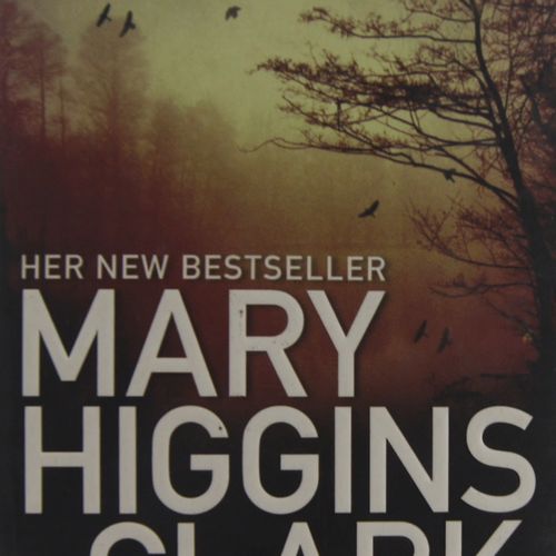 Mary Higgins Clark - The Shadow of your Smile