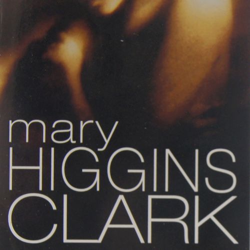 Mary Higgins Clark - While My Pretty One Sleeps