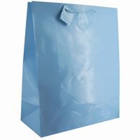 Large Bags