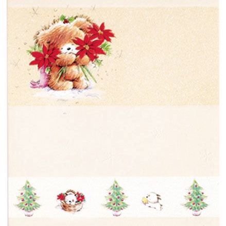 Christmas Cards - Mom