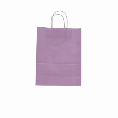 Medium Gift Bag