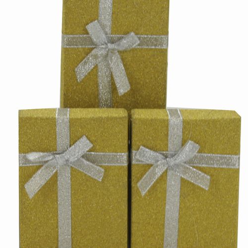Gift Boxes Set of 6