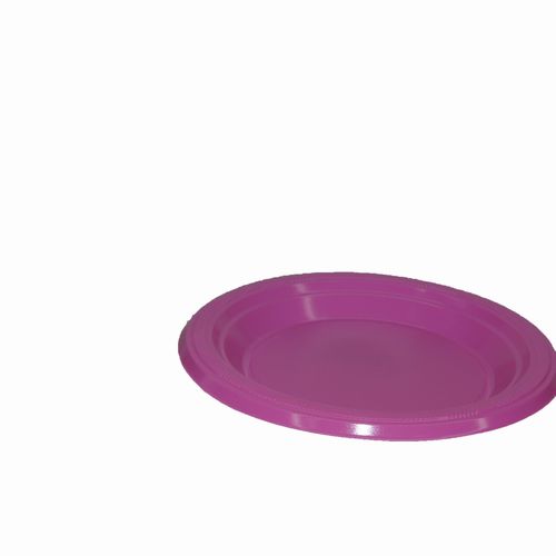 Side plate Pack of 10